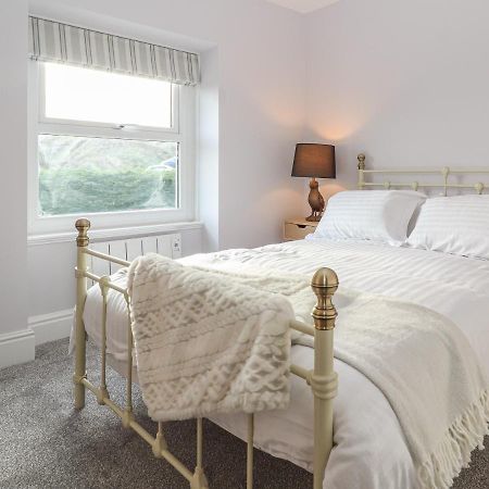 Ty Bach, Great Orme Villa Llandudno Luaran gambar