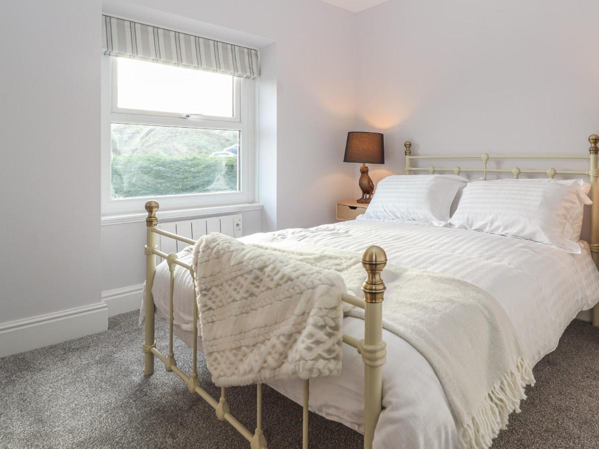 Ty Bach, Great Orme Villa Llandudno Luaran gambar