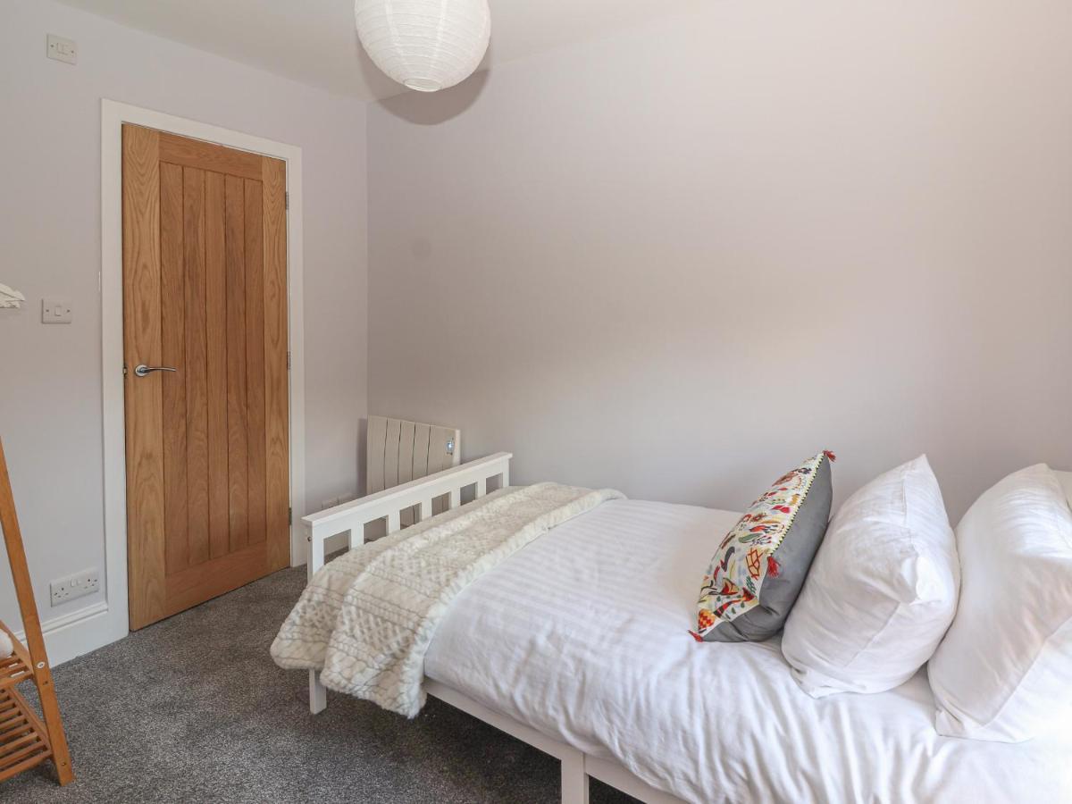 Ty Bach, Great Orme Villa Llandudno Luaran gambar